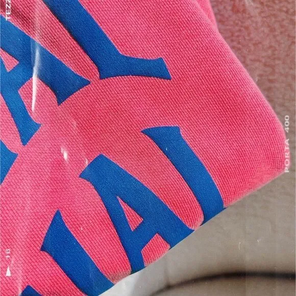 Anti social social club - Picture 4 of 4